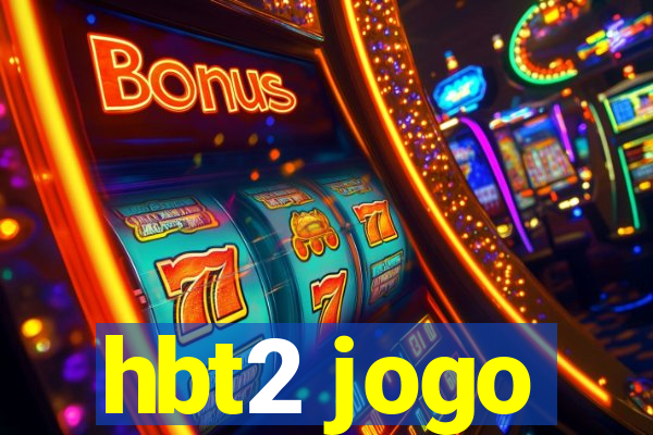 hbt2 jogo